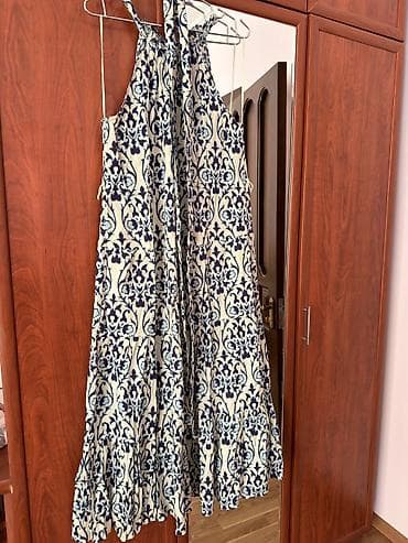 don: Gündəlik don, Midi, Zara, S, M, L — 3