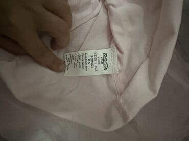 купить бу шкаф для одежды: 1-5 yaş aralıginda qiz usagi geyim ve — 29