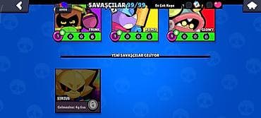 Çantalar: Şarm — 8