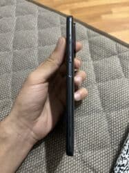 redmi k80: Redmi 10, 128 GB, rəng - Qara, Barmaq izi, Face ID, İki sim kartlı — 3