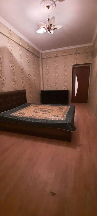 купить квартиру в баку с видом на море: Saray mtkda 17 mertebeli binanın 4-ci mərtəbəsində yerləşən ümumi — 13