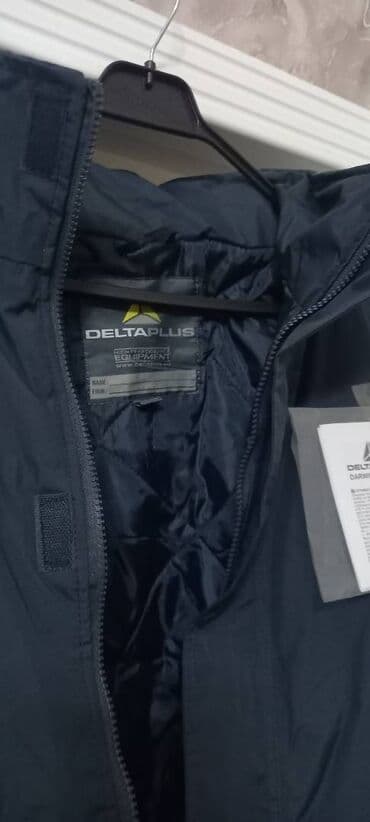 Hyundai: Kurtka, Bolonka, Qış, 2XL — 7