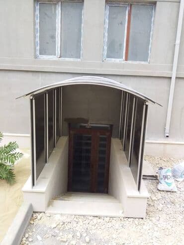 işlənmiş dam ortukləri: Hər növ naves işləri — 14