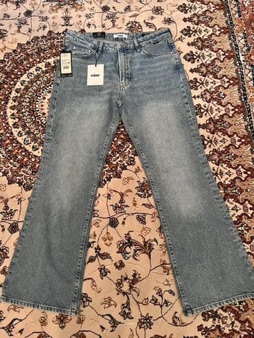 bos cins salvar modelleri: Cinslər, Mavi, rəng - Mavi — 3