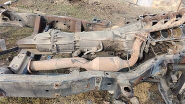 IPhone 14 Pro, Graphite, Face ID