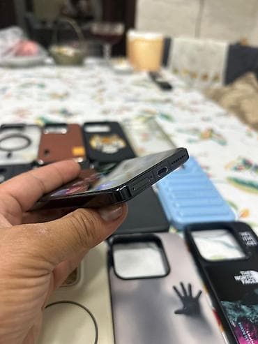 lg g3 ekran: Xiaomi 14, 
 İki sim kartlı — 6