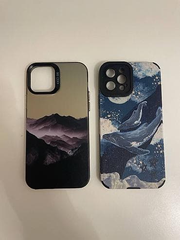 iphone 12 plata: IPhone 12 pro case. Ayrılıqda — 3 manat, birlikdə — 5 manat. Чехлы — 1