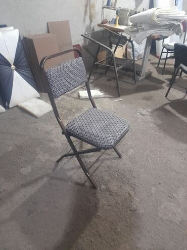 gaming oturacaqlar: Paltka stol ve maslar topdan satış serfel ve keyfyetli.şovsuz durbadan — 3