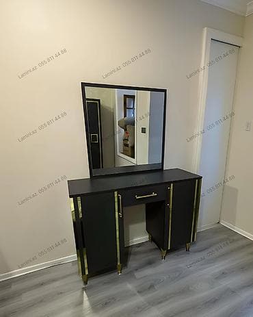 Trümo Eviniz üçün geniş mebel seçimi: divanlar, dolablar, çarpayılar — 1