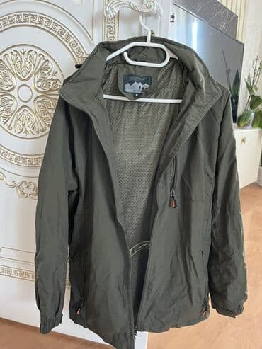 женские твидовые жакеты: Qadın/Gənc geyim 1) Qəhvəyi trikotaj sviter yeni alınıb — 6