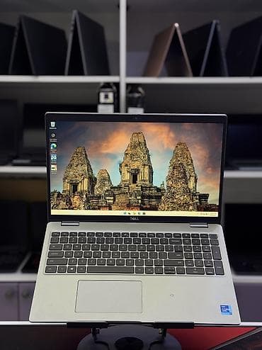 tesla adapter: İşlənmiş Dell Latitude, 15.6 ", Intel Core i7, 256 GB, Ünvandan götürmə, Pulsuz çatdırılma, Ödənişli çatdırılma — 2
