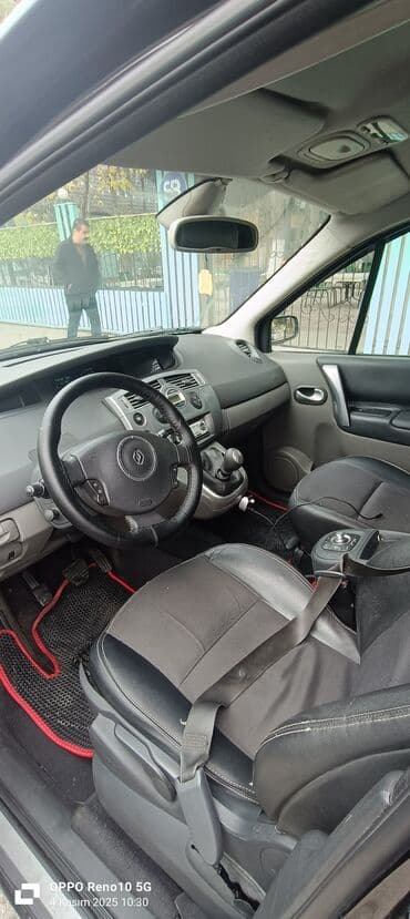 toyota supra satilir: 2008 çi il 7 nəfərlik 6+1 sürətlər qutusu Siemensreal alıcı ilə — 3