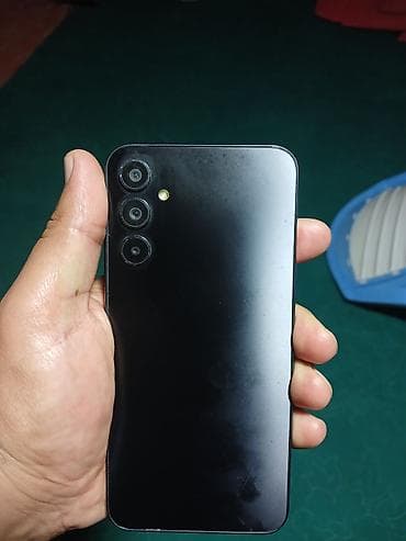 iphone 11 500 azn: Samsung Galaxy A04s, rəng - Qara, İki sim kartlı — 2