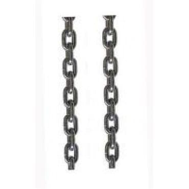 tikinti materialları qiyməti 2024: Zencir qaldiricilar pulsuz catdirilma rayonlarada hemcinin — 2