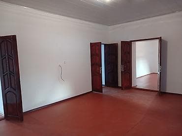 tap az salyan: 300 kv. m, 3 otaqlı — 6