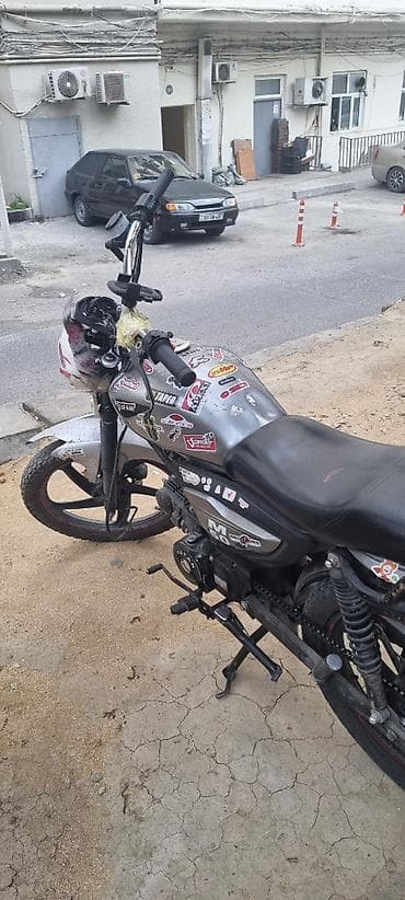 tufan s50 satisi: Tufan - M50 — 2