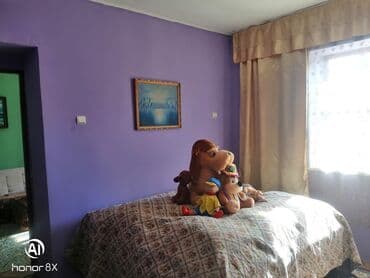 xacmaz evlər: Баку, 100 м², 3 комнаты, Электричество, Газ, Водопровод — 12