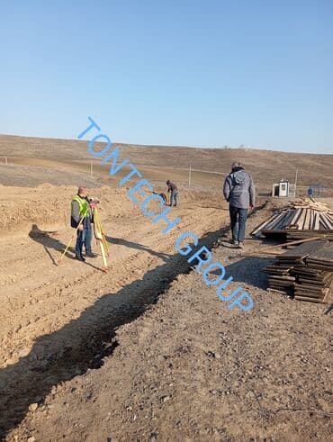 tərəzi qiyməti: Tərəzi (Qapan), 1000 kq, Pulsuz quraşdırma — 12