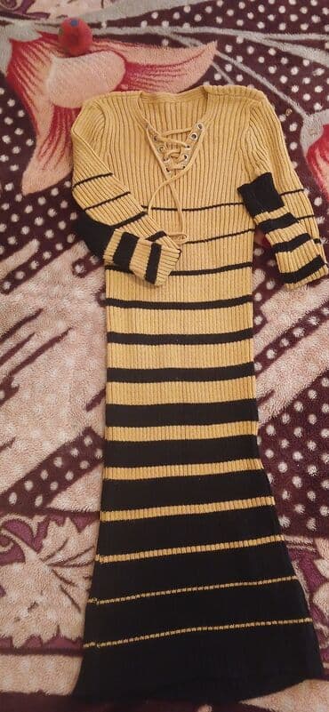 смарт рич кофе для похудения: Gündəlik don, Mini, M — 1