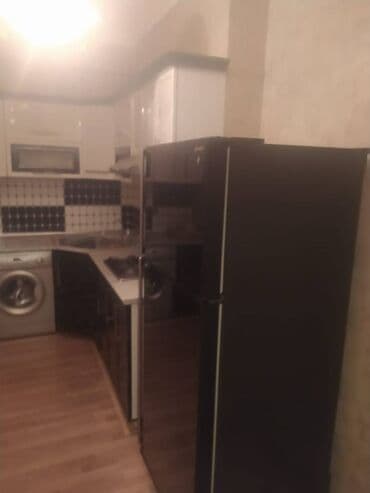 yeni günəşlidə 3 otaqlı ucuz bina evləri: Yasamalda albali usaq baxcasina yaxin yerləşən ümumi sahəsi 90 kv,m — 7