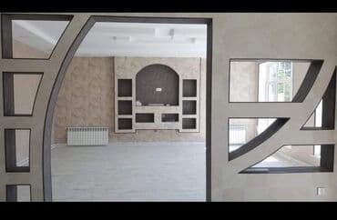 ремонт в новостройке под ключ цена: Oboy ishleri
обойные работы — 4