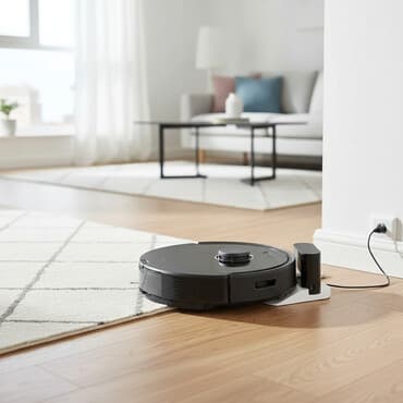 robot tozsoran azn: Tozsoran Roborock, Nəm təmizləmə, Ünvandan götürmə, Ödənişli çatdırılma — 2