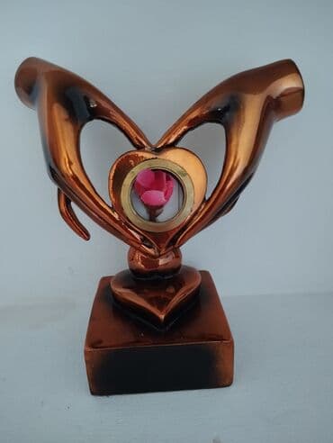 komputer şəkilləri: Sviner — 1