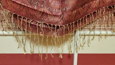 шарфы и палантины из пашмины: Paşmina şarf Hindistandan hədiyyə olaraq alınmışdı. Ehtiyac olmadığı — 4