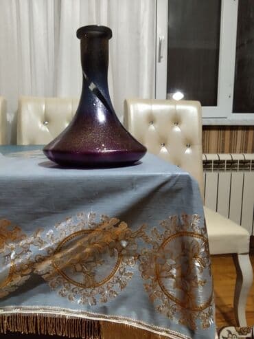 nişan dekoru qiymətləri: --- whatsapp 0705855302 🔴 * Qəlyan kolbaları* 🔥Şüşə Şüşələri Alfa — 14