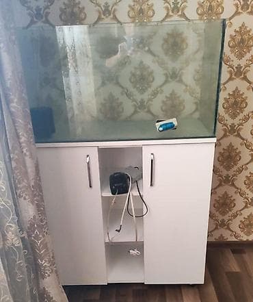 divan desti: Oğlan və qız üçün, Çarpayı, Taxta — 3
