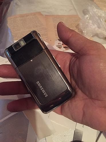 samsun a 10: Qeyri adi telefon usd ekran sensir olan bu telefon herikiterefe — 3