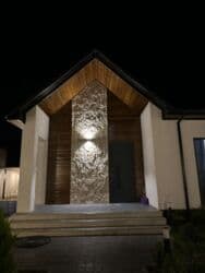 suvelan heyet evleri: Mərdəkan, 400 kv. m, 3 otaqlı, Hovuzlu — 23