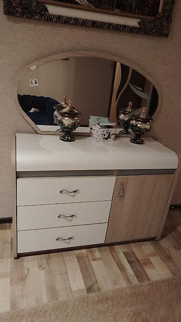 тостер купить в баку: N17Soyuducu Toshiba 500azn. No frost, ideal veziyyetdedir. Unvan — 2