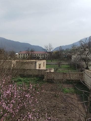 1 sot nece kv metrdir: 14 sot, Makler, Kupça (Çıxarış) — 3