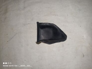 толщиномер для машины: MD214 vakuummetr (manometr) – avtomobil mühərrikinin vakuumunu ölçmək — 4