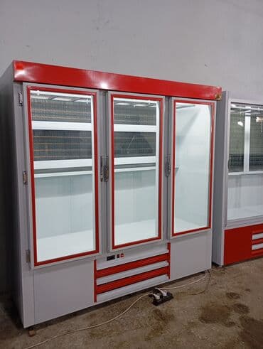 Металлоискатели: Peşəkar mətbəx avadanlıqları - 4 gözlü elektrik plitə: Paslanmayan — 3