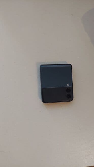 samsung a31s: Samsung Galaxy Z Flip 3, 128 GB, rəng - Yaşıl, Sensor, Barmaq izi, Simsiz şarj — 10