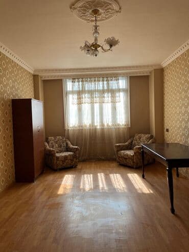 kristal abseron xirdalan 1: 🏠 Təcili satılır! Gəncə şəhəri, Yeni Gəncə qəsəbəsi 4a sonuncu — 7