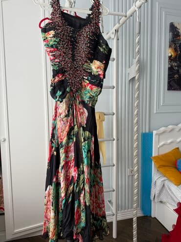 kişi ucun klassik qara kostyum: Gündəlik don, Midi, M — 6