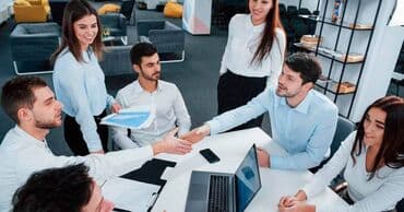 İŞÇİ QƏBULU!!! Bizim tikinti şirkətimizə işçilər lazımdır. Aşağıdakı