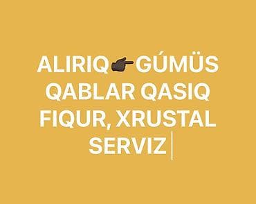 porselen: Nahar dəsti, Farfor, Almaniya — 1