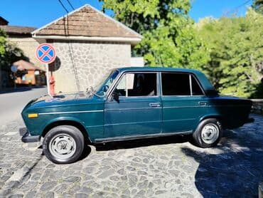 satılan zil 130: Satılır 5500Azn Şəkidə Maşın -2005-ci il.1.6 motor.Maşında hal hazırda — 6