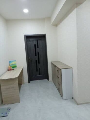 hezi aslanovda 3 otaqli evler: 8-ci kilometr, 3 otaqlı, Yeni tikili, m. Neftçilər, 117 kv. m — 13