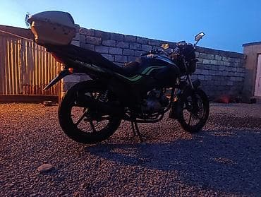 rtx 2060 super: - NNB.110, 110 sm3, 2024 il, 999999 km — 3