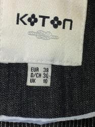 çəhrayı qadın köynəkləri: Cins pencek razmer şehkilde görsənir — 3