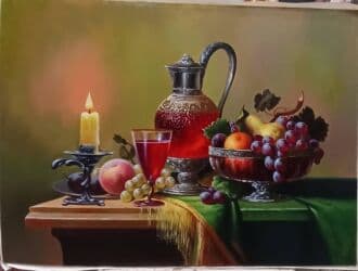 Mücrülər: ❤️❤️ Resmlere baxmaq istesez sehifeye abone olun — 29