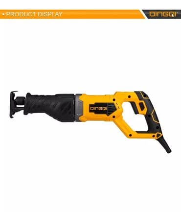 mişar daşi: Sümük kəsən yeni keyfiyyətli argenal temiz mis sarğı ilə yeni Sümük — 1