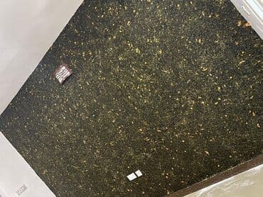 Kafel və bitirmə daşları: Sulu oboy maye oboy Xüsusi endirimler davam edir.Bu endirimlerden — 19