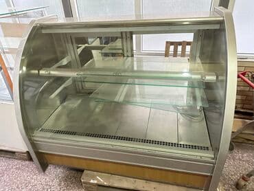 soyuducu maşın: 2-3 ay istfade edilib Ishlekdir Birinin giymet 900 azn Sifatih — 3