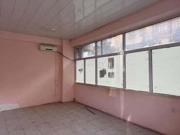 Gencede obyekt satilir ! mahrasa bağında 2 yeni tikili binalardan lalafo.az -da Gencede obyekt satilir ! mahrasa bağında 2 yeni tikili binalardan